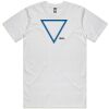 AS Colour Classic Tee Thumbnail