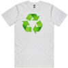 AS Colour Classic Tee Thumbnail