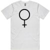 AS Colour Classic Tee Thumbnail