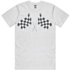 AS Colour Classic Tee Thumbnail