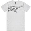 AS Colour Classic Tee Thumbnail