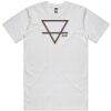 AS Colour Classic Tee Thumbnail