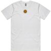 AS Colour Classic Tee Thumbnail