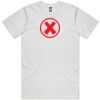 AS Colour Classic Tee Thumbnail