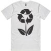 AS Colour Classic Tee Thumbnail