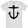 AS Colour Classic Tee Thumbnail