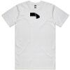 AS Colour Classic Tee Thumbnail