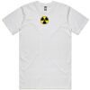 AS Colour Classic Tee Thumbnail