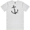 AS Colour Classic Tee Thumbnail