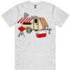 AS Colour Classic Tee Thumbnail