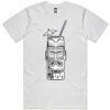 AS Colour Classic Tee Thumbnail