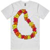 AS Colour Classic Tee Thumbnail