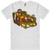AS Colour Classic Tee Thumbnail