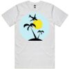 AS Colour Classic Tee Thumbnail