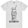 AS Colour Classic Tee Thumbnail