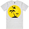 AS Colour Classic Tee Thumbnail