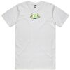 AS Colour Classic Tee Thumbnail