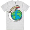 AS Colour Classic Tee Thumbnail