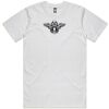 AS Colour Classic Tee Thumbnail
