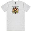 AS Colour Classic Tee Thumbnail