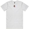AS Colour Classic Tee Thumbnail