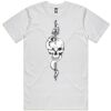 AS Colour Classic Tee Thumbnail