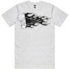 AS Colour Classic Tee Thumbnail