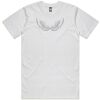 AS Colour Classic Tee Thumbnail