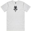 AS Colour Classic Tee Thumbnail
