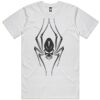 AS Colour Classic Tee Thumbnail