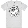 AS Colour Classic Tee Thumbnail