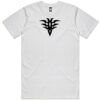 AS Colour Classic Tee Thumbnail