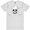 AS Colour Classic Tee Thumbnail