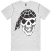 AS Colour Classic Tee Thumbnail