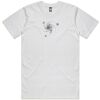 AS Colour Classic Tee Thumbnail