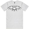 AS Colour Classic Tee Thumbnail