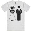 AS Colour Classic Tee Thumbnail