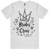 AS Colour Classic Tee Thumbnail