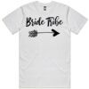 AS Colour Classic Tee Thumbnail