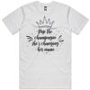 AS Colour Classic Tee Thumbnail