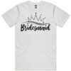 AS Colour Classic Tee Thumbnail