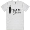 AS Colour Classic Tee Thumbnail