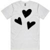 AS Colour Classic Tee Thumbnail