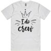 AS Colour Classic Tee Thumbnail