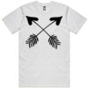 AS Colour Classic Tee Thumbnail