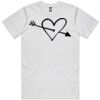 AS Colour Classic Tee Thumbnail