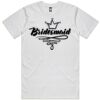 AS Colour Classic Tee Thumbnail