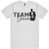 AS Colour Classic Tee Thumbnail