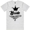 AS Colour Classic Tee Thumbnail