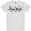 AS Colour Classic Tee Thumbnail
